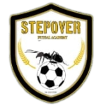 Stepover FA