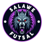 Salawe Futsal