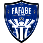 FAFAGE FA