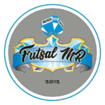 Futsal MR