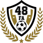 Futsal 48