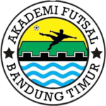 Akademi Futsal Bandung Timur