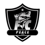 FC Peace