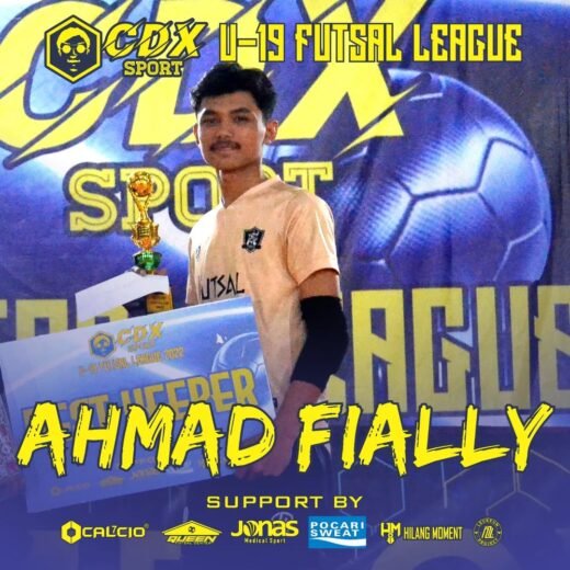 cdx_sport_240953597